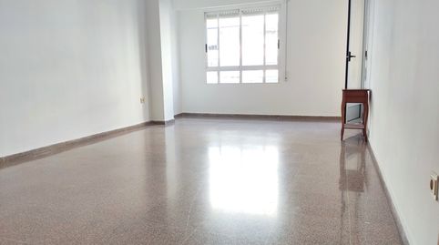 Foto 3 von Wohnung zum Verkauf in Plaza Elíptica - República Argentina, Gandia