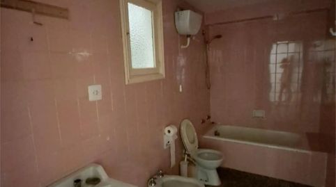 Foto 5 de Piso en venta en Carrer D'antich, 40, Santa Catalina, Palma de Mallorca