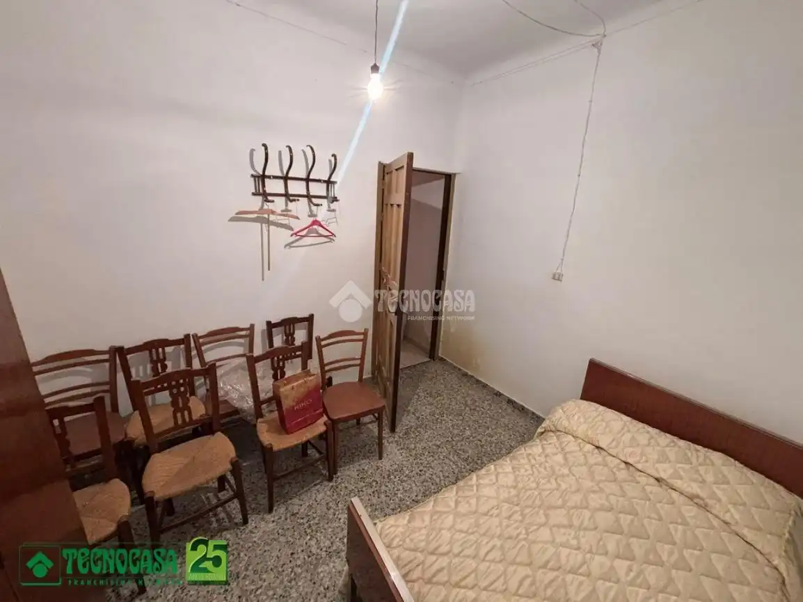 Casa bifamiliare in vendita a Piedrabuena, imagen 10