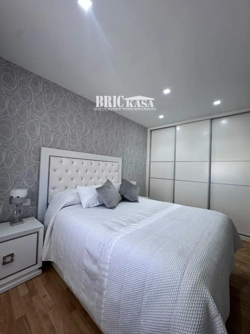 Wohnung mit Aufzug zur Miete in DALIA, imagen 9