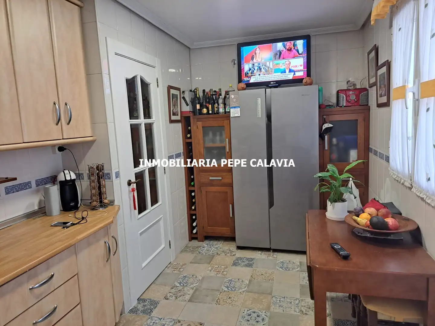 Maison avec piscine à vendre à Baeza, imagen 4