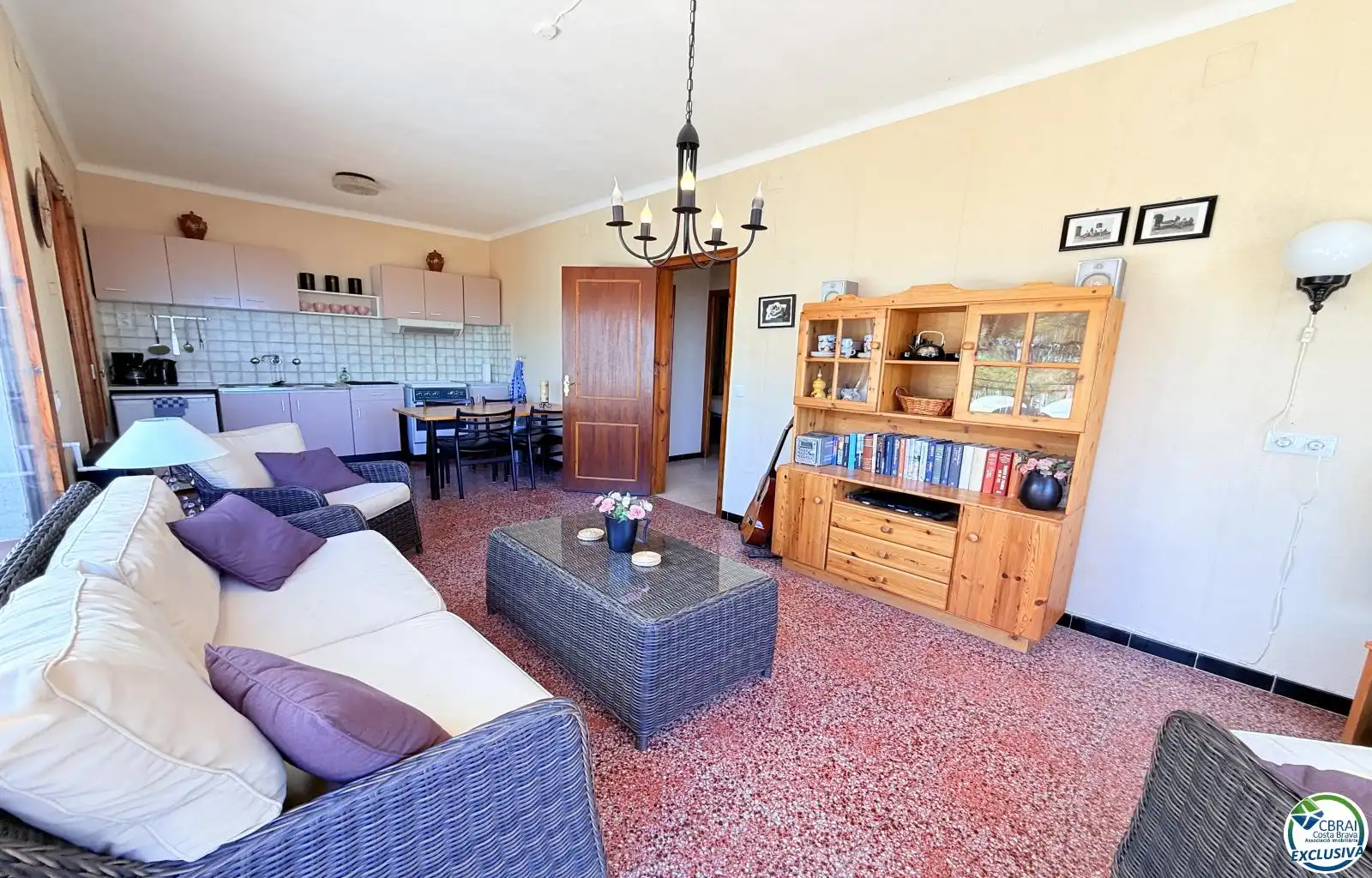 Villa zum Verkauf in Carrer Salamanca 11, imagen 13