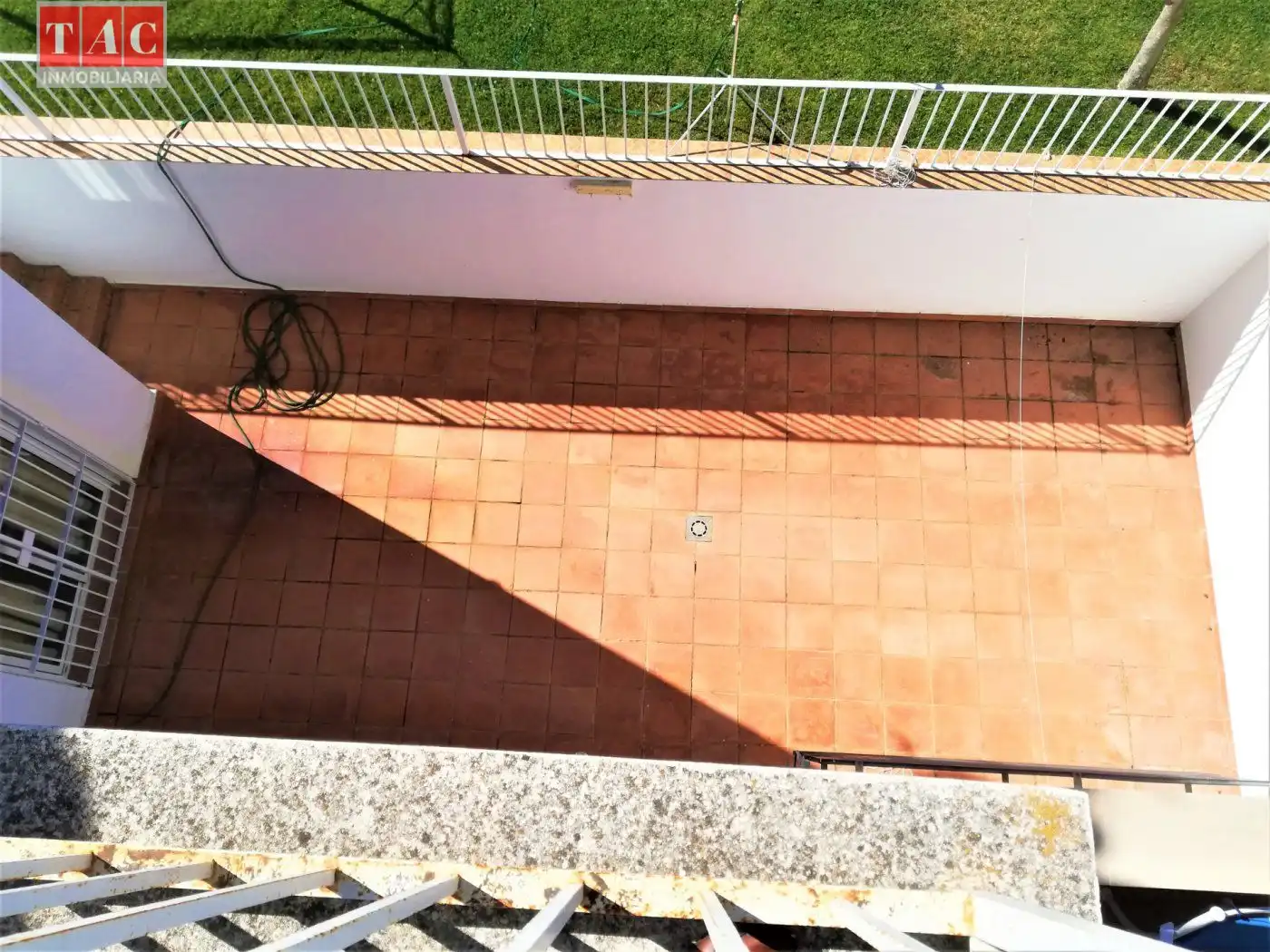 Habitatge amb piscina en venda a Islantilla Golf, imagen 25