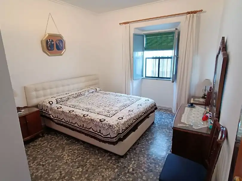 Casa rústica en venda a Calle León XIII 4, imagen 11