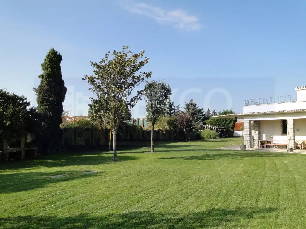 Casa o chalet en venta en Avenida Santo Domingo de la Calzada, Haro