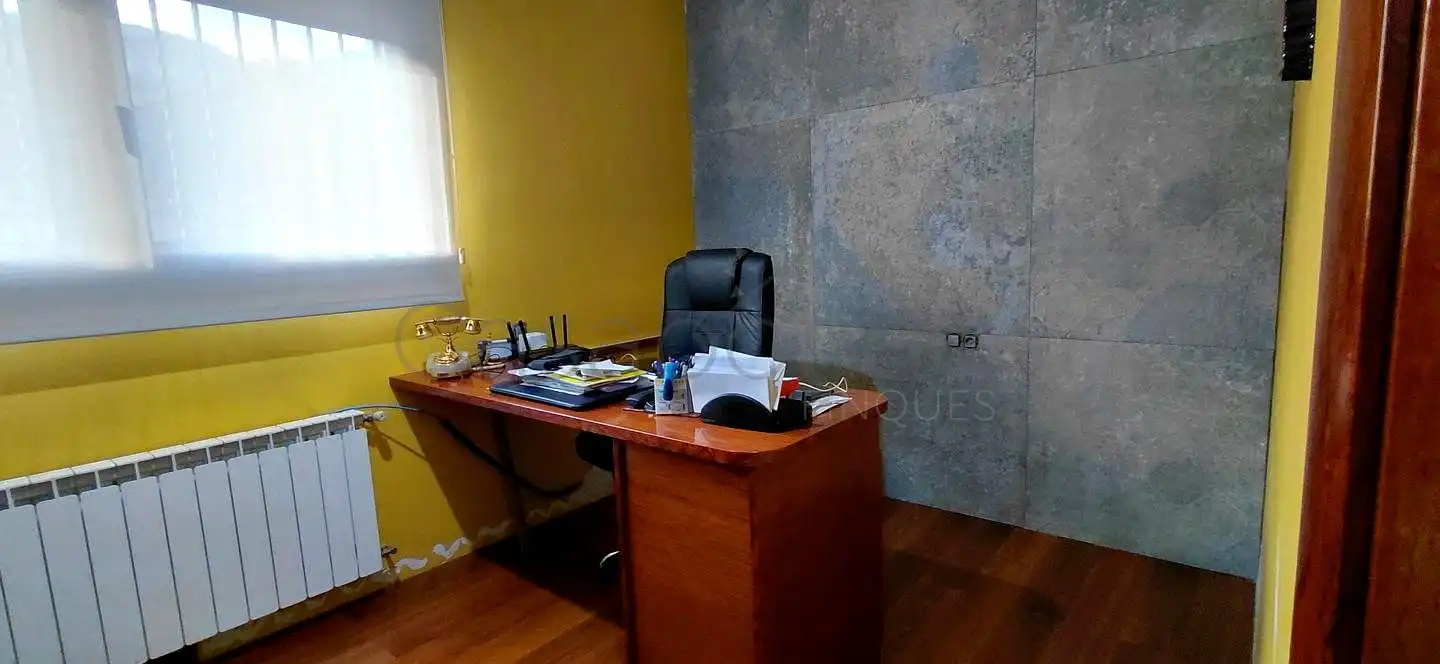 House with pool for sale in Sant Martí de Centelles, imagen 46