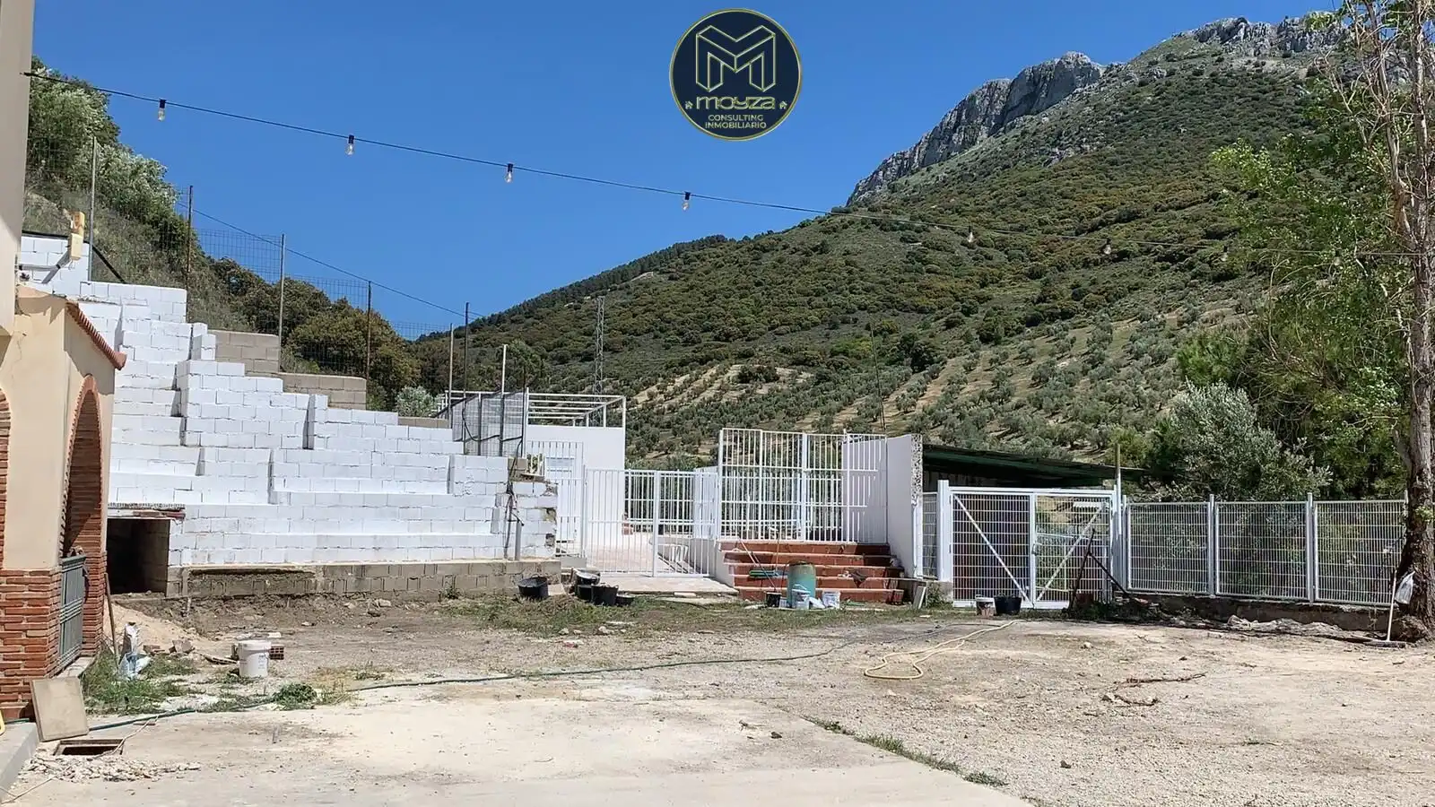 Xalet en venda a Torredelcampo, imagen 3
