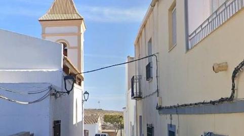 Foto 2 von Haus oder Chalet zum Verkauf in Calle Cervantes, Los Gallardos, Almería