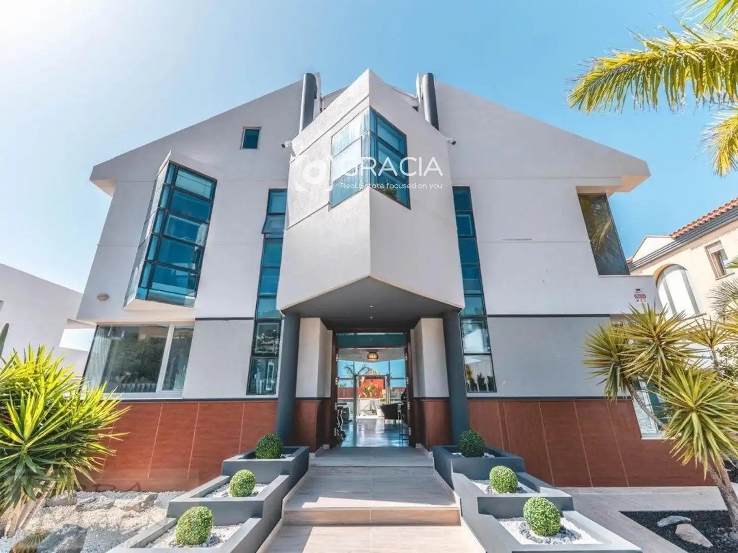 Casa con piscina en venta en sauce, imagen 6