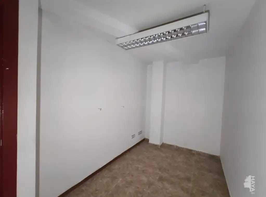 Commercial properties for sale in Lleida