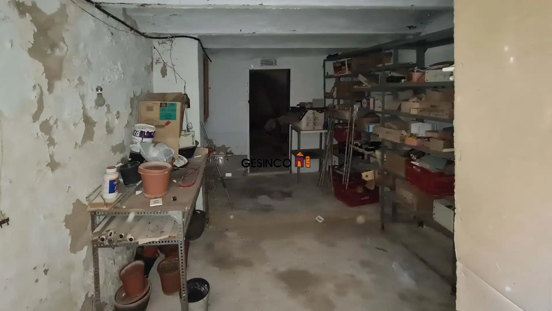 Casa en venda a Aielo de Malferit, imagen 41