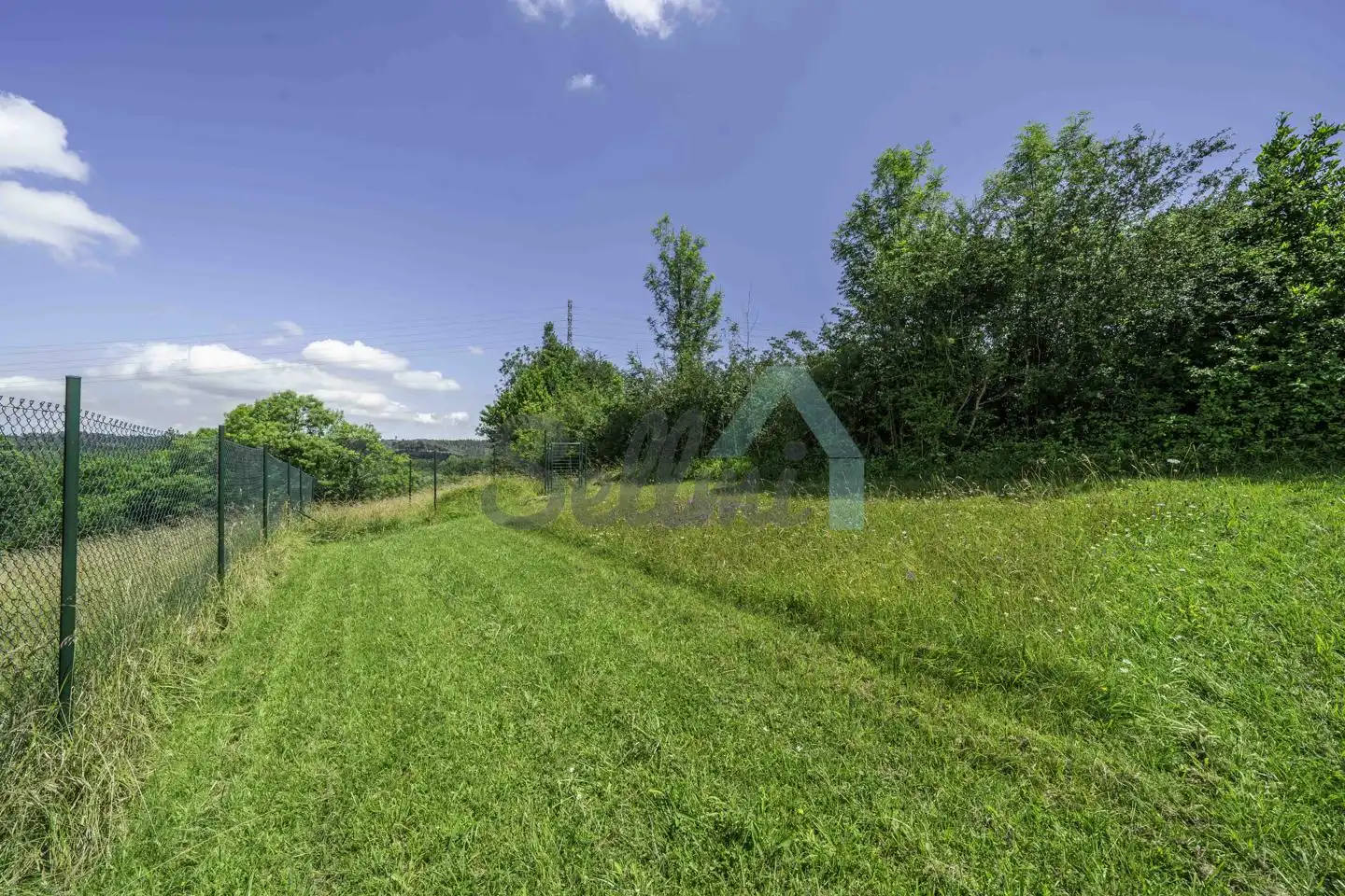 Maison avec jardin à vendre à Camín del Cuetu, imagen 18