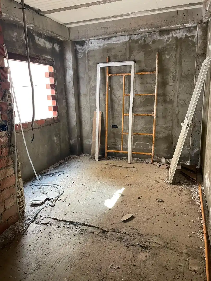 Casa in vendita a Cerro - Amate, imagen 15