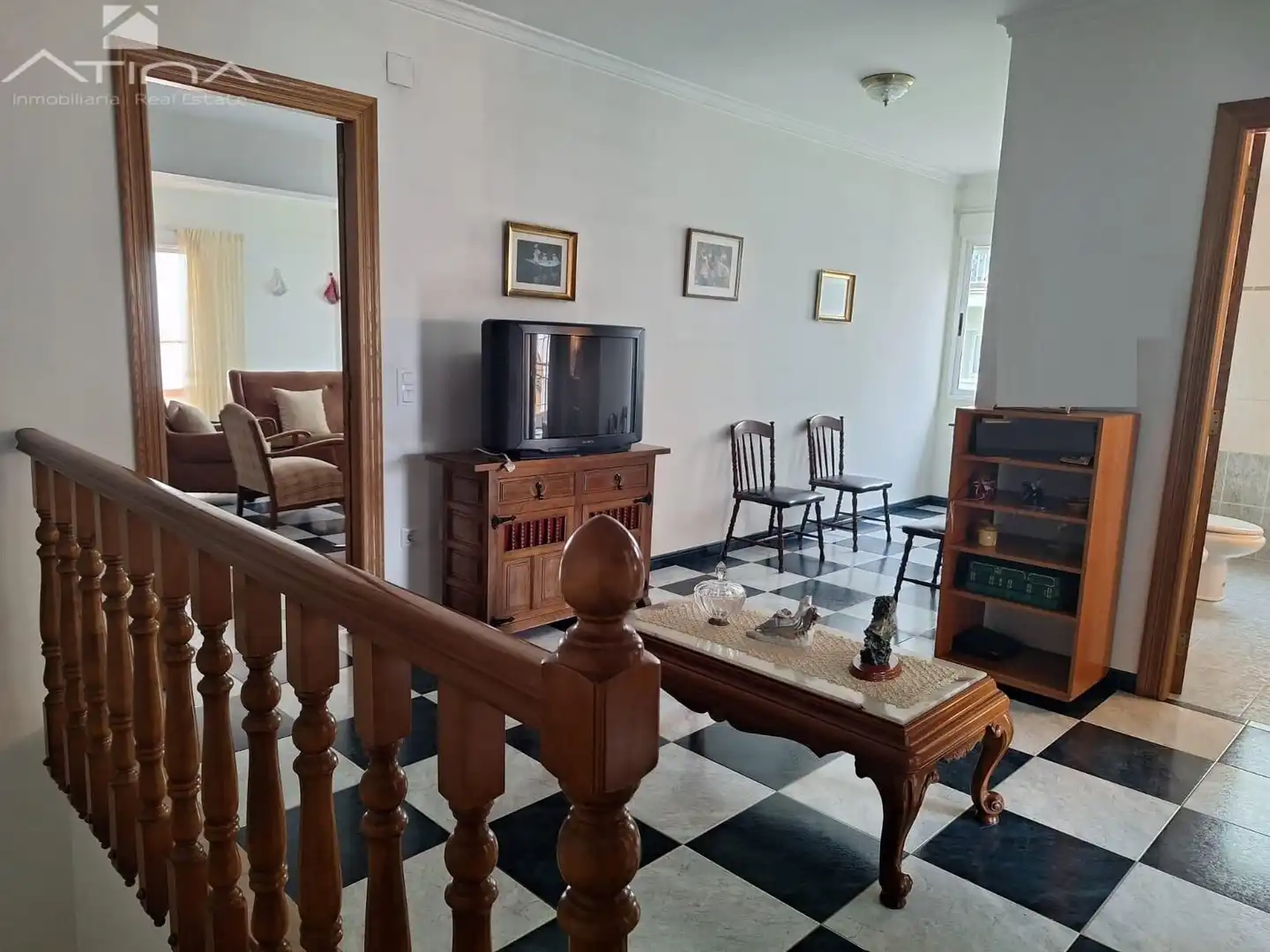 Casa en venda a Xeresa, imagen 20