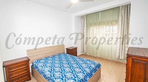 Photo 4 of Apartment for sale in Torrox Pueblo, Málaga