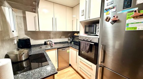 Foto 2 de Piso en venta en Catalunya, Les Roquetes, Sant Pere de Ribes