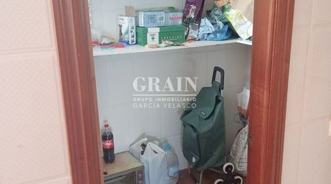 Foto 3 von Wohnung zum Verkauf in El Bonillo, Albacete