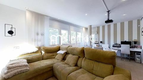 Photo 2 of Houses for sale in Carrer Joan Ardèvol, Casc Antic - Nou Cambrils, Cambrils