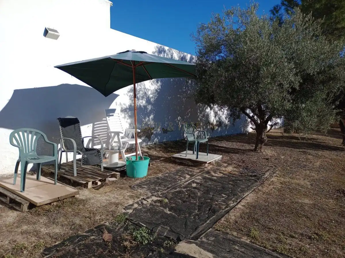 Casa en venda a Villanueva de Algaidas, imagen 89
