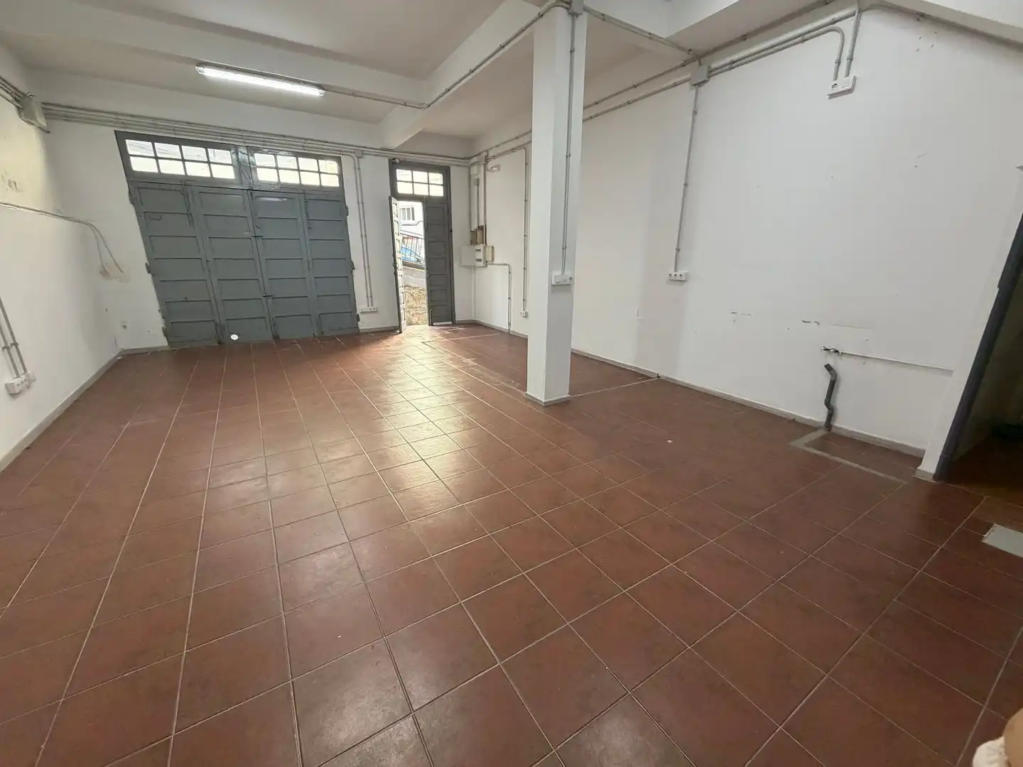 Flat for sale in Calle Antonio Viñes, imagen 13