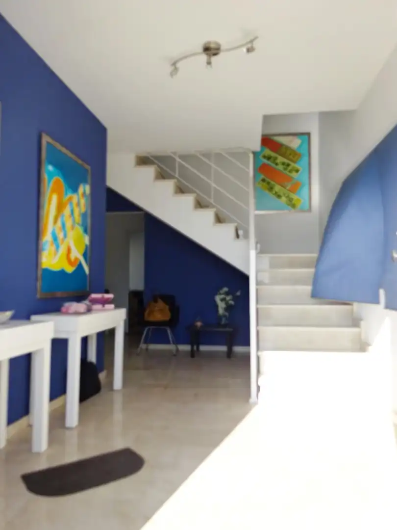 Nave industrial en venta en Calle HERREROS, El Viso del Alcor