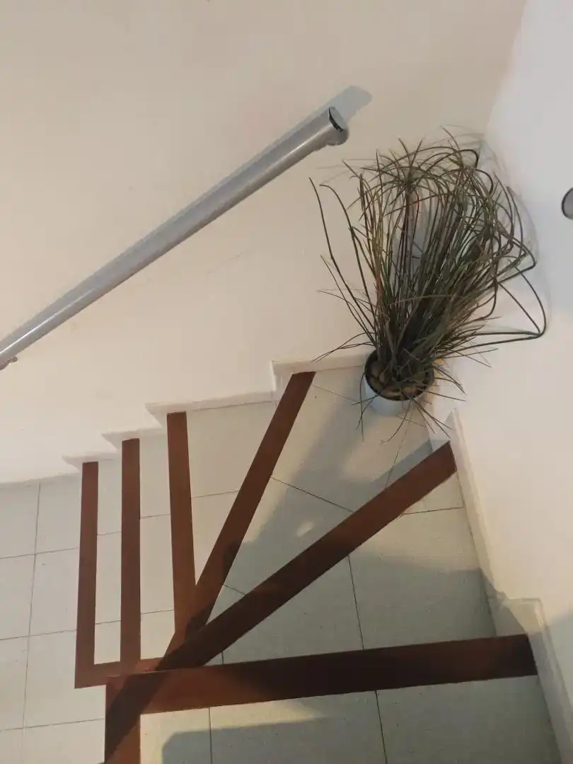 Apartament en venda en San Bartolomé de Tirajana amb Aire condicionat, Piscina i Moblat