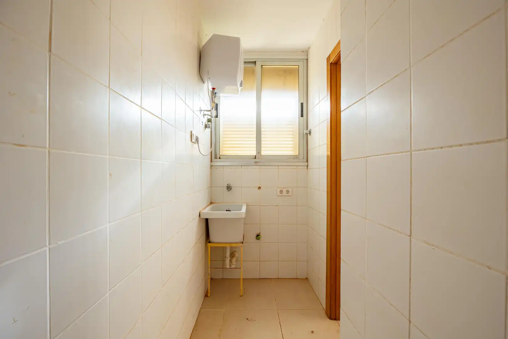 Houses for sale in Urbanización Sau-Playa Canaria, 14, Sardina