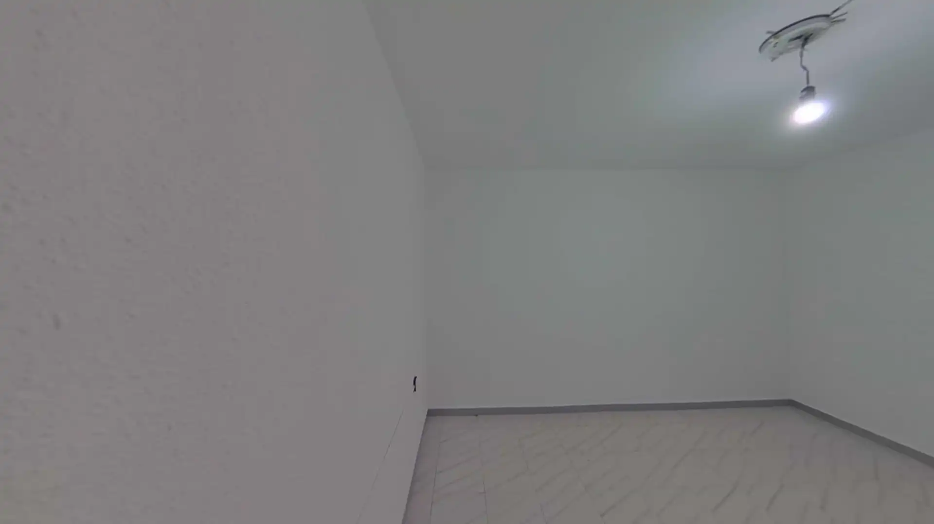 Apartamento en venta en Mataró