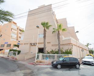 Exterior view of Garage for sale in Torrevieja