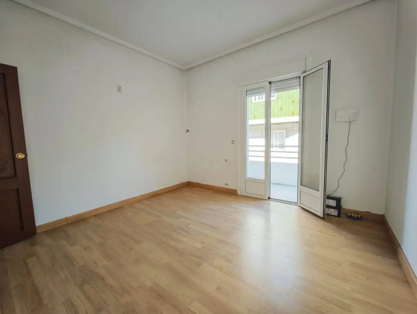 Haus mit Terrasse zum Verkauf in de Toén 6, imagen 29