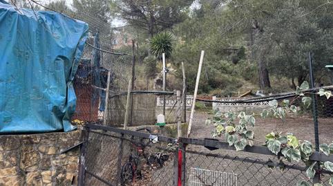 Foto 5 de Casa o chalet en venta en Carrer Sant Miquel, Marganell, Barcelona