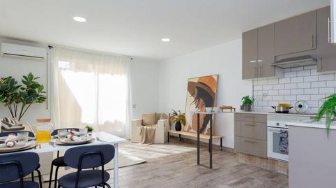 Foto 3 de Casa o chalet en venta en Ca n'Anglada, Barcelona