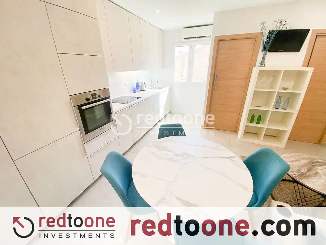 Piso con terraza en venta en Campoamor - Altozano, imagen 19