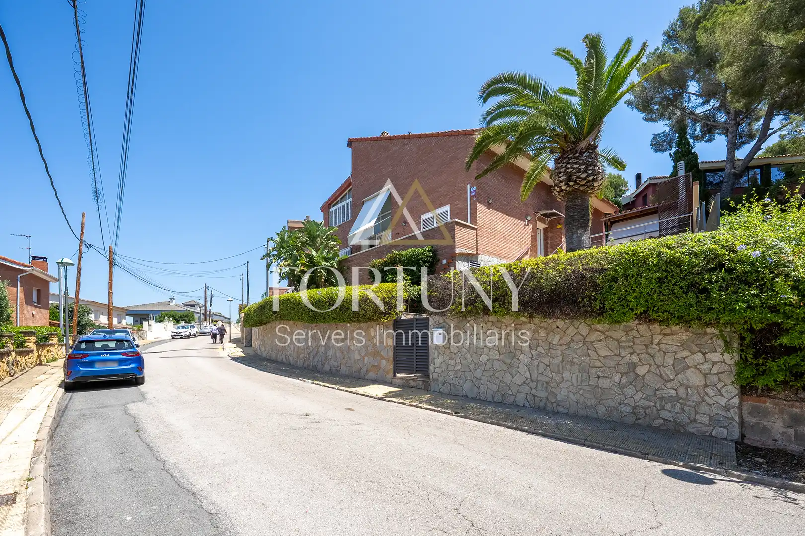 Houses for sale in ALTA GARROTXA, La Móra
