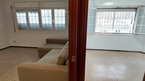 Foto 4 de Piso en venta en Carrer de la Independència, El Clot,  Barcelona Capital