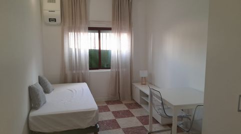 Foto 2 von Wohnung zur Miete in Valdeacederas, Madrid Capital