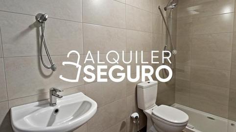 Photo 4 of House or chalet to rent in San Roque, Ajalvir, Madrid