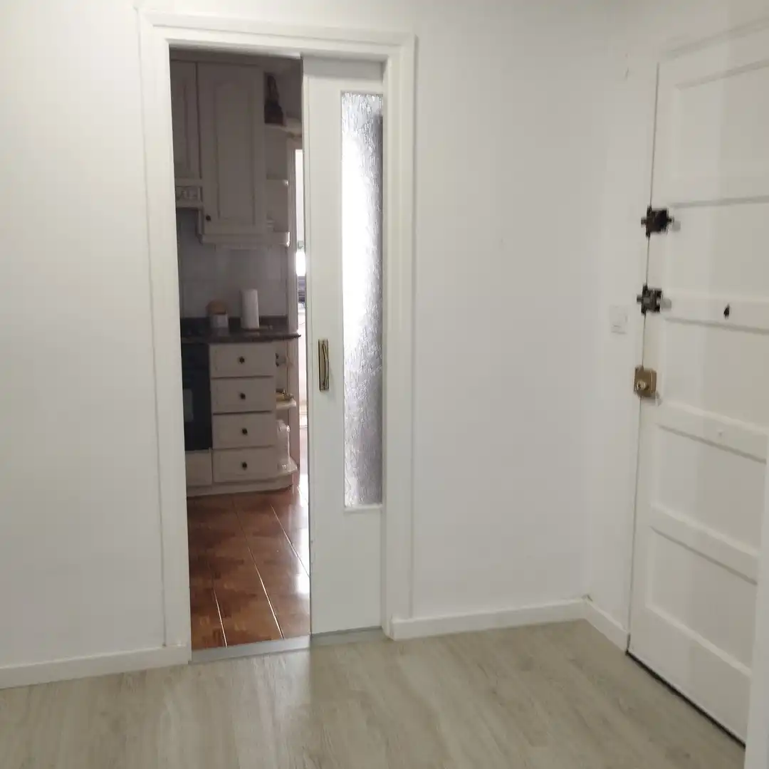 Piso en alquiler en Casco Urbano, imagen 8