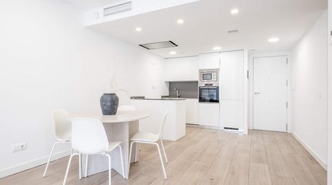 Photo 5 of Flat for sale in Avenida Cesar Augusto, 15, Plaza de Toros, Zaragoza