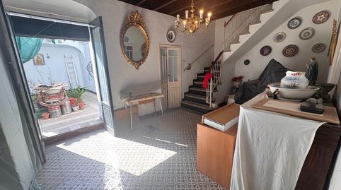 Foto 2 de Casa o chalet en venta en Calle Calle Santa María Magdalena, Centro - Doña Mercedes, Dos Hermanas