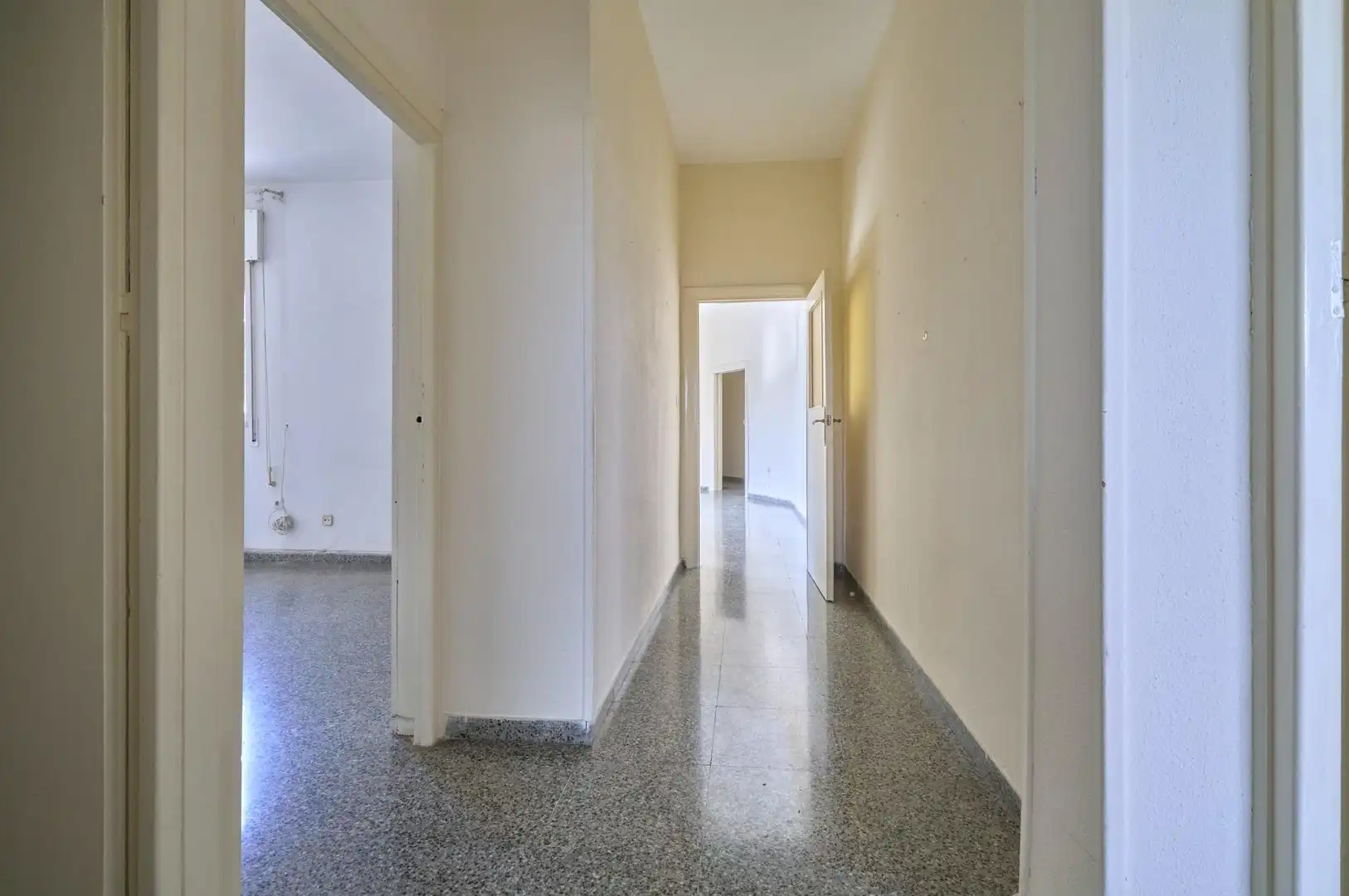Flat for sale in Jerez de la Frontera