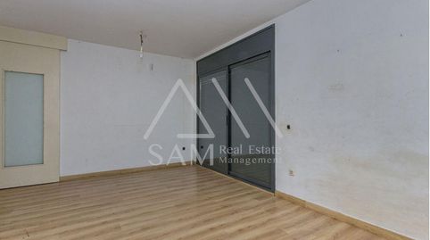 Photo 4 of Duplexes for sale in Congost - Santa Caterina, Manresa