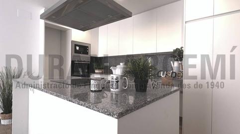 Foto 4 de Dúplex en venta en Catalunya, Sant Pere, Barcelona