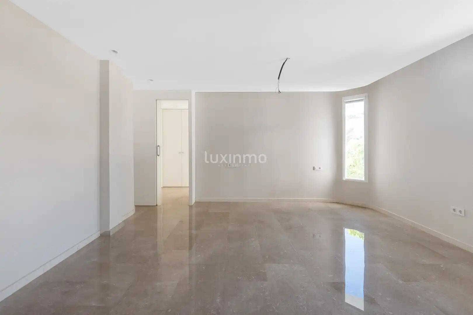 Houses for sale in L'Alfàs del Pi  with Air Conditioner, Terrace and Storage room