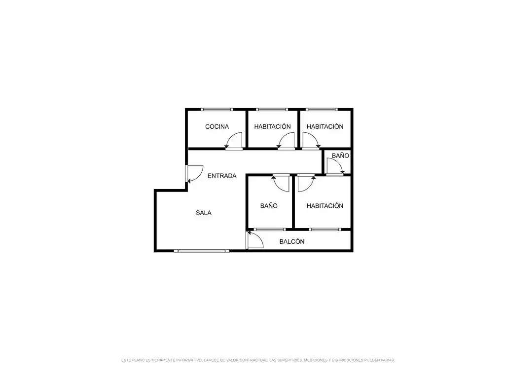 Wohnung mit Aufzug zum Verkauf in C/ Galvani, imagen 25