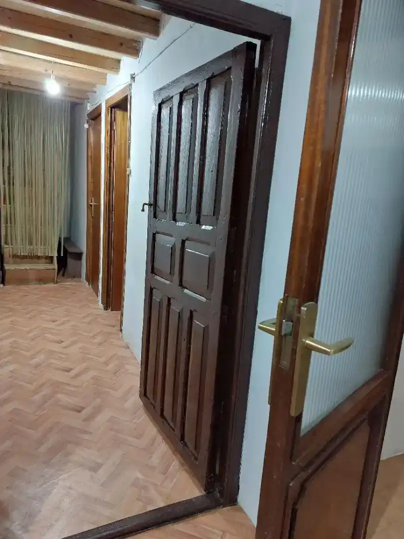 Finca rústica en venda en Ciudad Rodrigo