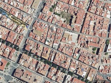 Wohnung zum Verkauf in Isla Cristina Ciudad