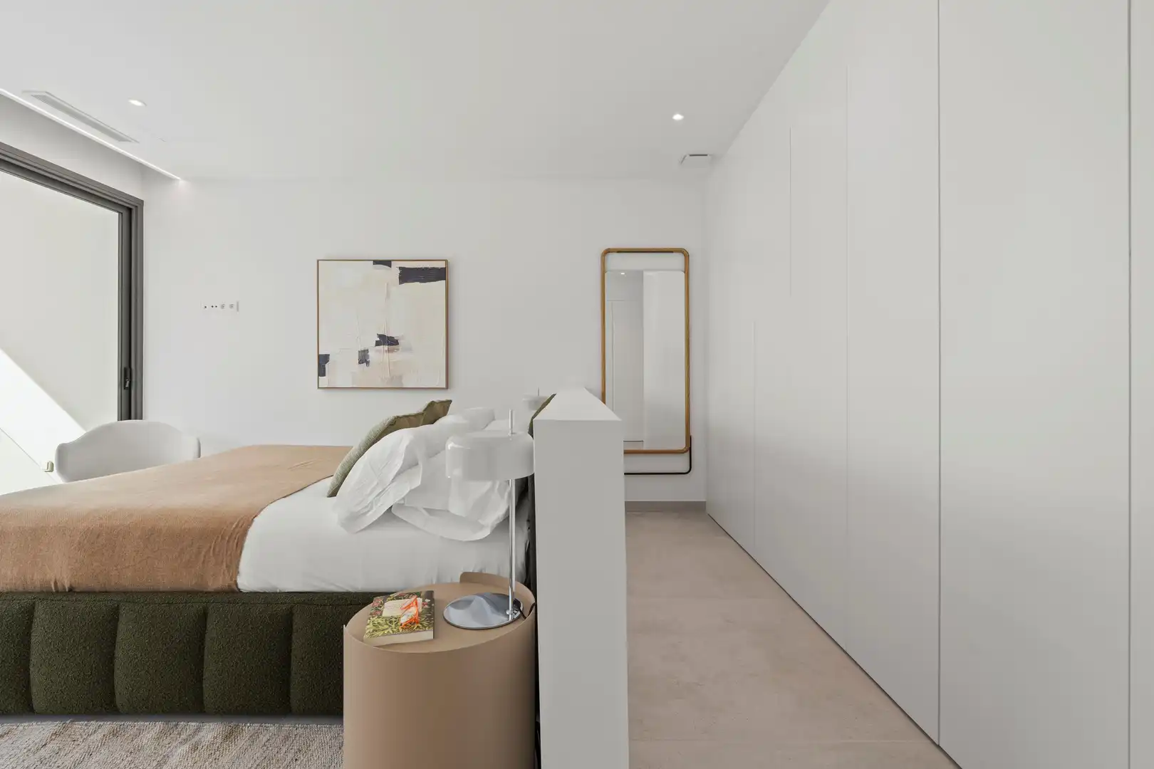 Chalet con piscina en venta en Calle Munich, imagen 37