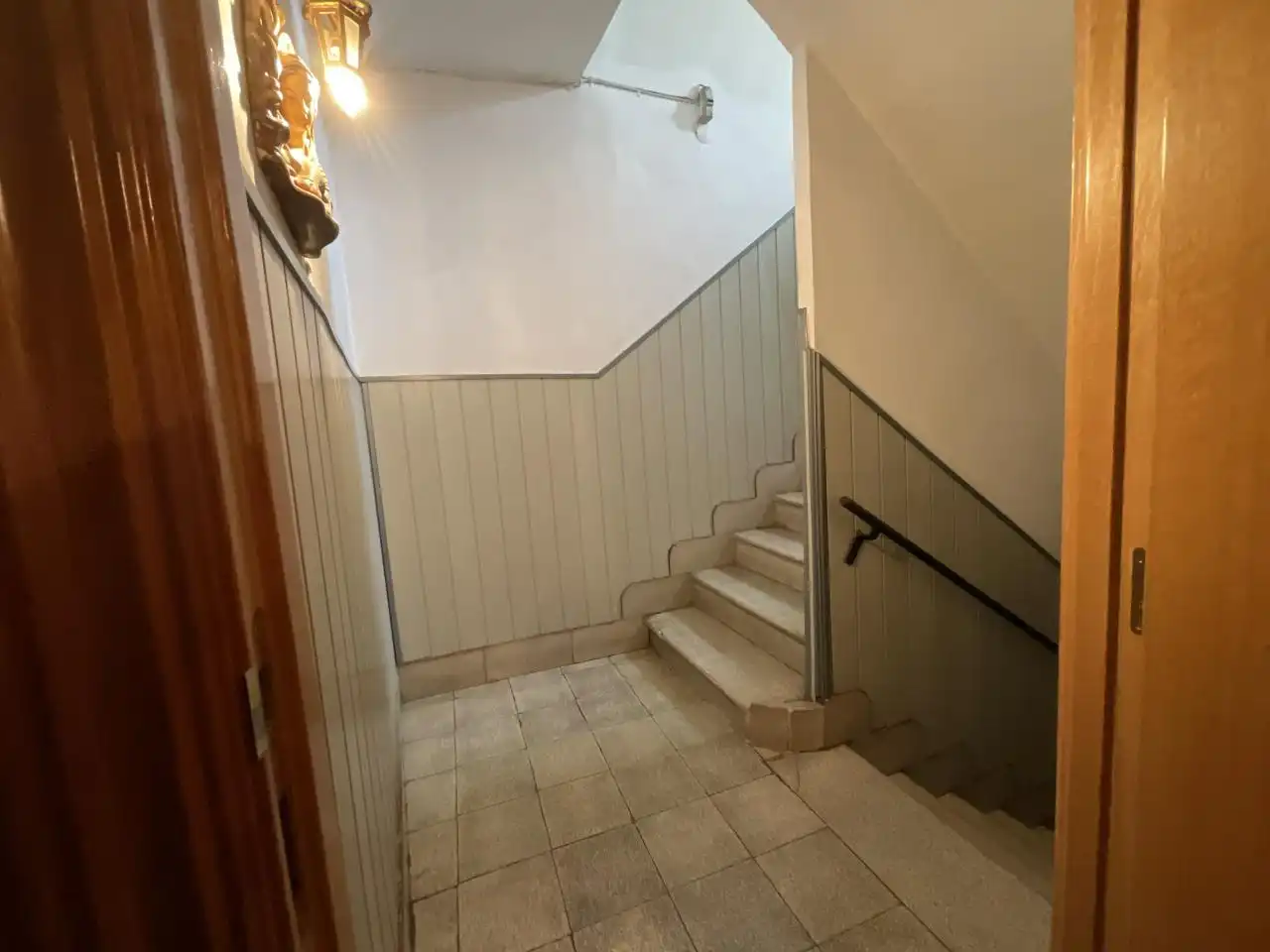 Haus mit Terrasse zum Verkauf in Avenida de Alfonso Pena, imagen 53