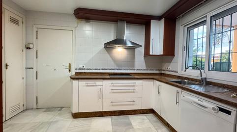 Photo 5 of House or chalet to rent in Puertas del sur - Guadabajaque, Jerez de la Frontera